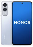 Honor